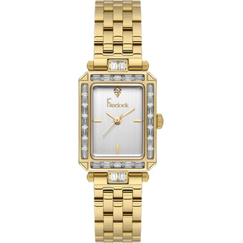 Freelook Дамски часовник Freelook Charmant - FL. 1.10461-2 (FL.1.10461-2)