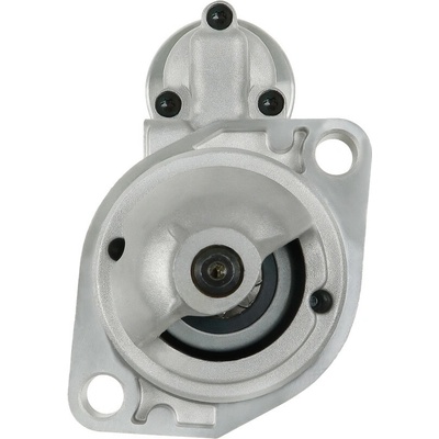 Startér AS-PL S0957S