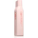 Original & Mineral Curl Shampoo нежен шампоан за къдрава коса 250ml