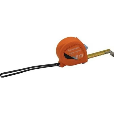 Berner svinovací metr compact 5M