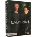 Labyrint - 2 DVD