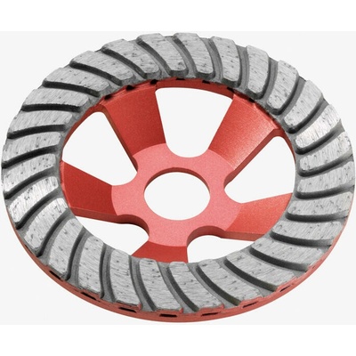 Flex Diamantový brusný kotouč 22,2 mm FX-348899