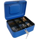 CASH BOX SR4