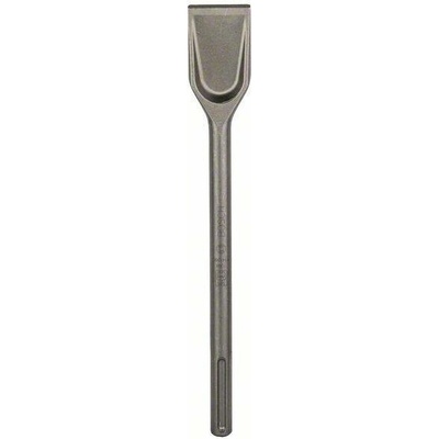BOSCH Lopatkový sekác SDS-max 350 x 50 mm