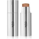 Neo make up Intense Serum Bronzer Stick бронзър-крем в стик 7 гр