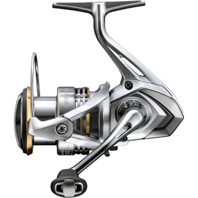 Shimano Sedona FJ 3000