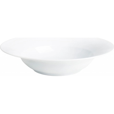Kahla Diner Hluboký talíř 24 cm