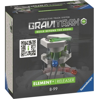Ravensburger GraviTrax PRO Uvolňovač