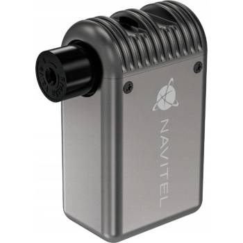 NAVITEL AIR8 MINI