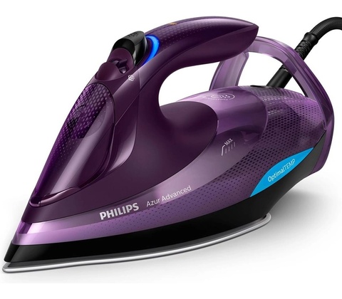 Philips GC 4934/30