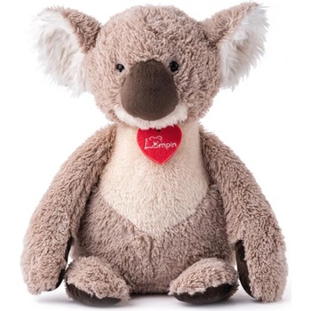 Image 1 of Lumpin Плюшена играчка Lumpin - Коалата Дабо, 30 cm (94157)