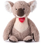 Lumpin Плюшена играчка Lumpin - Коалата Дабо, 30 cm (94157) - ozone