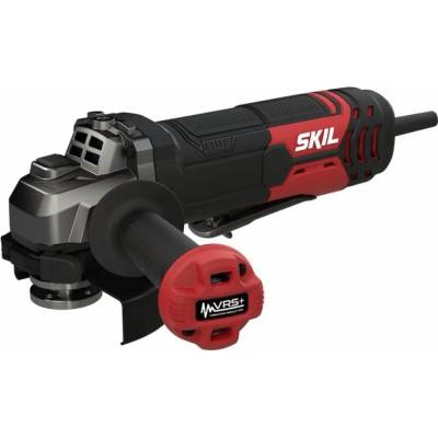 SKIL AG1E9132AB