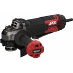 SKIL AG1E9132AB Ъглошлайф