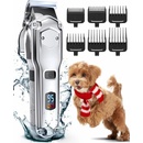 Oneisall Trimmer RFC-676 zastřihovač