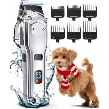 Oneisall Trimmer RFC-676 zastřihovač