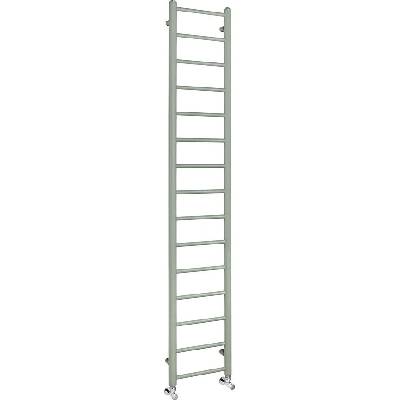 Sapho DINA IR376V 300 mm x 1740 mm verde