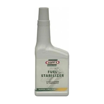 Wynn's Fuel Stabilizer 325 ml