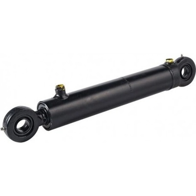 Pomocný válec hydrauliky - jednočiný Zetor 70118033