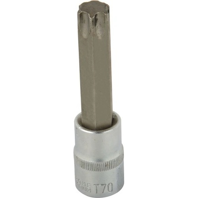 Geko T70 G13489