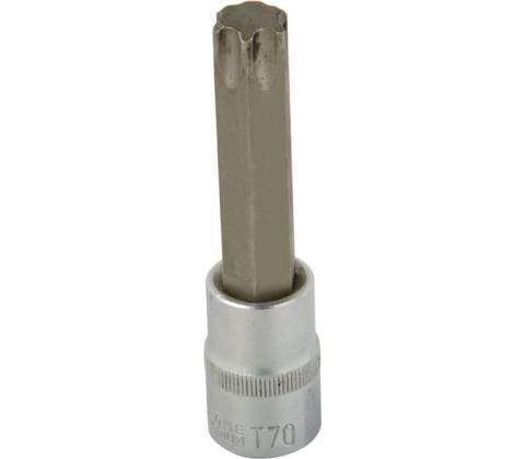 Geko T70 G13489