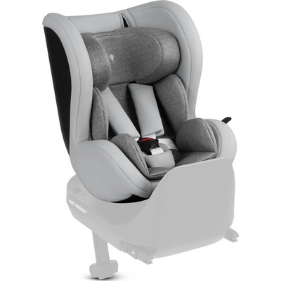 ABC DESIGN Lily i-Size 2024 Pearl