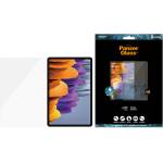 Panzer Стъклен протектор PanzerGlass за Samsung Galaxy TAB S7 CaseFriendly