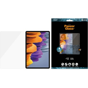 Panzer Стъклен протектор PanzerGlass за Samsung Galaxy TAB S7 CaseFriendly