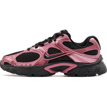 Nike V5 RNR