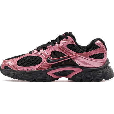 Nike V5 RNR
