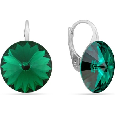 Spark Sweet Candy KA112214EM Emerald