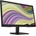 HP P22v G5 64V81AA