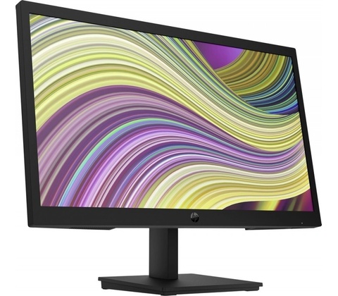 HP P22v G5 64V81AA