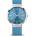 Bering 10141-398