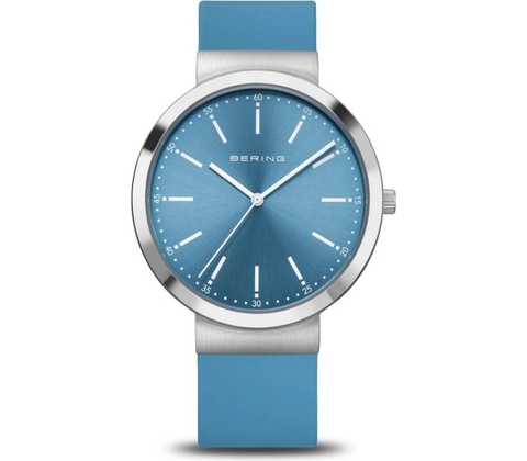 Bering 10141-398