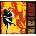 Guns N' Roses - Use Your Illusion I (Remastered) (2 CD) (0602445117116)