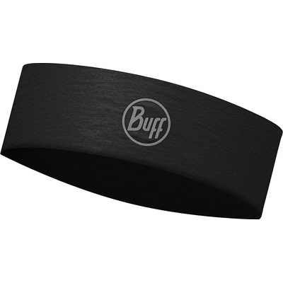 Buff Coolnet UV Slim R-Solid 120060/Black