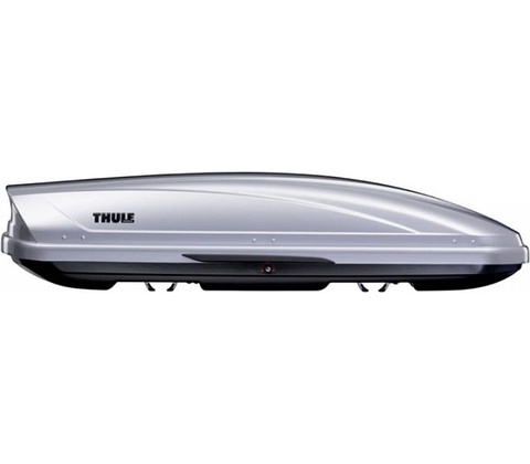 Thule Motion 600