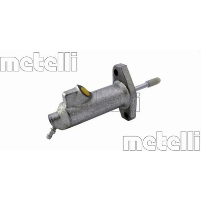 Pomocný spojkový valec METELLI 54-0013