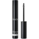Isadora Фиксиращ гел за вежди IsaDora Brow Fix Clear Gel (123750) - dolcemia