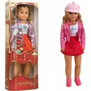 Dromader Lalka Agusia 82Cm 00613