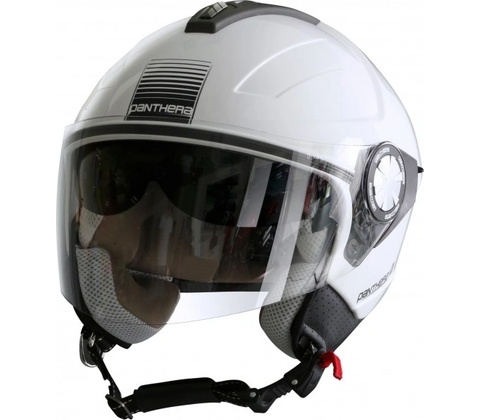 Panthera JS2 Half Jet