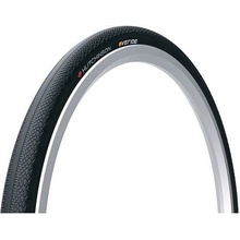 Hutchinson OVERIDE 622 x 35 700x35C kevlar