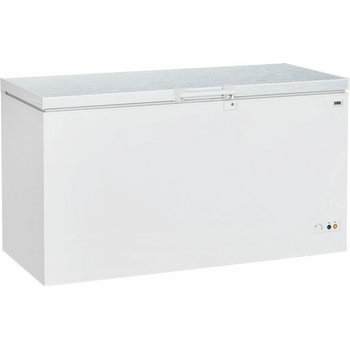 STALGAST 883459