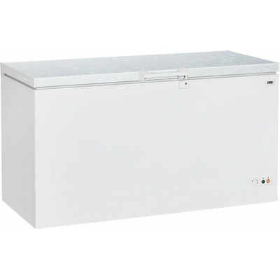 STALGAST 883459