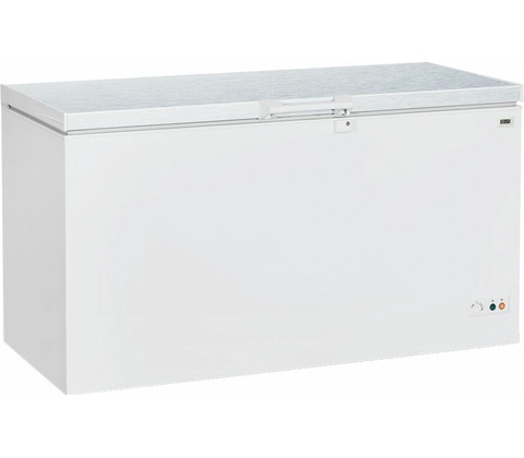 STALGAST 883459