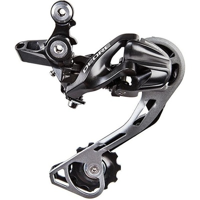 Shimano Deore RD-M610SGSL