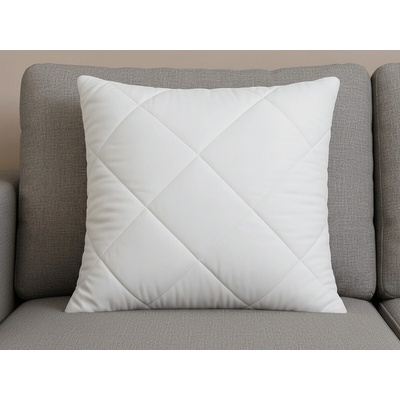 XPOSE Prošívaný polštář 40x40 – Hledejceny.cz
