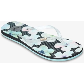 ROXY Джапанки mauricia