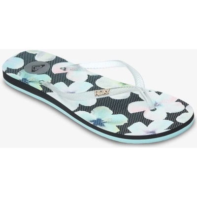 ROXY Джапанки mauricia